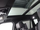 Land Rover Range Rover bei Reisemobile.expert - Abbildung (9 / 15)