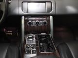 Land Rover Range Rover bei Reisemobile.expert - Abbildung (7 / 15)