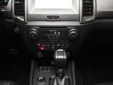 Ford Ranger bei Reisemobile.expert - Abbildung (7 / 15)