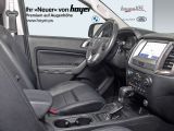 Ford Ranger bei Reisemobile.expert - Abbildung (4 / 15)