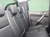 Ford Ranger bei Reisemobile.expert - Abbildung (8 / 15)