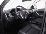 Ford Ranger bei Reisemobile.expert - Abbildung (14 / 15)