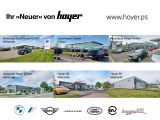 Ford Ranger bei Reisemobile.expert - Abbildung (15 / 15)