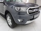 Ford Ranger bei Reisemobile.expert - Abbildung (10 / 15)