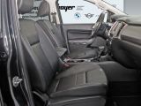 Ford Ranger bei Reisemobile.expert - Abbildung (6 / 15)