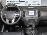 Ford Ranger bei Reisemobile.expert - Abbildung (5 / 15)