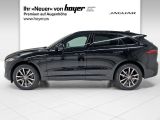 Jaguar F-Pace bei Reisemobile.expert - Abbildung (4 / 15) Jaguar F-Pace bei Reisemobile.expert - Abbildung (4 / 15)