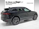Jaguar F-Pace bei Reisemobile.expert - Abbildung (3 / 15) Jaguar F-Pace bei Reisemobile.expert - Abbildung (3 / 15)
