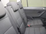 VW Touran bei Reisemobile.expert - Abbildung (8 / 15)