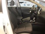 Kia Ceed bei Reisemobile.expert - Abbildung (6 / 15) Kia Ceed bei Reisemobile.expert - Abbildung (6 / 15)
