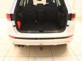 Seat Ateca bei Reisemobile.expert - Abbildung (12 / 15) Seat Ateca bei Reisemobile.expert - Abbildung (12 / 15)