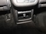Seat Ateca bei Reisemobile.expert - Abbildung (15 / 15) Seat Ateca bei Reisemobile.expert - Abbildung (15 / 15)