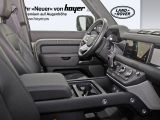 Land Rover Defender bei Reisemobile.expert - Abbildung (5 / 15)