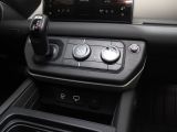 Land Rover Defender bei Reisemobile.expert - Abbildung (8 / 15)