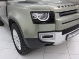 Land Rover Defender bei Reisemobile.expert - Abbildung (11 / 15)