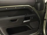 Land Rover Defender bei Reisemobile.expert - Abbildung (10 / 15)
