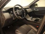 Land Rover Range Rover Velar bei Reisemobile.expert - Abbildung (14 / 15)