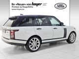 Land Rover Range Rover bei Reisemobile.expert - Abbildung (2 / 15)