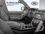 Land Rover Range Rover bei Reisemobile.expert - Abbildung (4 / 15)