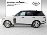 Land Rover Range Rover bei Reisemobile.expert - Abbildung (3 / 15)