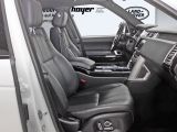 Land Rover Range Rover bei Reisemobile.expert - Abbildung (6 / 15)