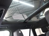 Land Rover Range Rover bei Reisemobile.expert - Abbildung (9 / 15)