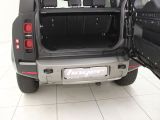 Land Rover Defender bei Reisemobile.expert - Abbildung (13 / 15)