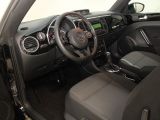 VW Beetle bei Reisemobile.expert - Abbildung (14 / 15)