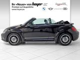 VW Beetle bei Reisemobile.expert - Abbildung (3 / 15)