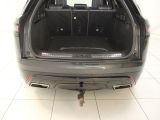 Land Rover Range Rover Velar bei Reisemobile.expert - Abbildung (12 / 15)
