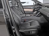 Land Rover Range Rover Velar bei Reisemobile.expert - Abbildung (6 / 15)