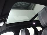 Land Rover Range Rover Velar bei Reisemobile.expert - Abbildung (9 / 15)