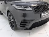 Land Rover Range Rover Velar bei Reisemobile.expert - Abbildung (10 / 15)