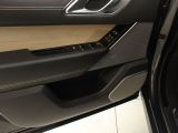 Land Rover Range Rover Velar bei Reisemobile.expert - Abbildung (11 / 15)