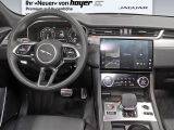 Jaguar F-Pace bei Reisemobile.expert - Abbildung (5 / 15) Jaguar F-Pace bei Reisemobile.expert - Abbildung (5 / 15)