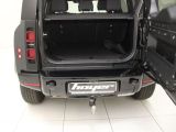 Land Rover Defender bei Reisemobile.expert - Abbildung (13 / 15)