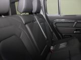 Land Rover Defender bei Reisemobile.expert - Abbildung (9 / 15)
