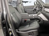 Land Rover Defender bei Reisemobile.expert - Abbildung (7 / 15)
