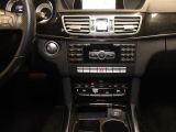 Mercedes-Benz E 200 Avantgarde 7G-Tronic bei Reisemobile.expert - Abbildung (7 / 15)