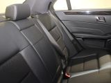 Mercedes-Benz E 200 Avantgarde 7G-Tronic bei Reisemobile.expert - Abbildung (8 / 15)