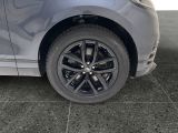 Land Rover Range Rover Velar bei Reisemobile.expert - Abbildung (10 / 15)