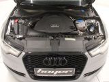 Audi A6 bei Reisemobile.expert - Abbildung (13 / 15)