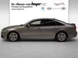 Audi A6 bei Reisemobile.expert - Abbildung (3 / 15)