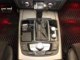 Audi A6 bei Reisemobile.expert - Abbildung (7 / 15)