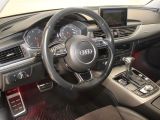 Audi A6 bei Reisemobile.expert - Abbildung (14 / 15)