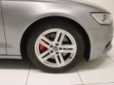 Audi A6 bei Reisemobile.expert - Abbildung (11 / 15)