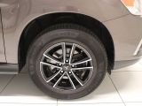 Mitsubishi ASX bei Reisemobile.expert - Abbildung (11 / 15)