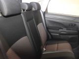 Mitsubishi ASX bei Reisemobile.expert - Abbildung (8 / 15)