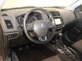 Mitsubishi ASX bei Reisemobile.expert - Abbildung (14 / 15)