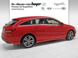 Mercedes-Benz CLA-Klasse bei Reisemobile.expert - Abbildung (2 / 15)